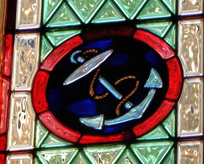 hope-anchor-window