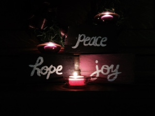 hope-peace-joy